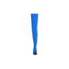 Balenciaga x adidas originals Knife Over The Knee Booties “Blue” 724074W2ES14090