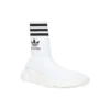 Balenciaga x adidas originals Speed 1.0 Sneakers “White” 717591WBDV19010