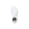 Balenciaga x adidas originals Speed 1.0 Sneakers “White” 717591WBDV19010