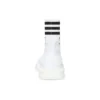 Balenciaga x adidas originals Speed 1.0 Sneakers “White” 717591WBDV19010