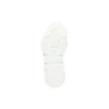 Balenciaga x adidas originals Speed 1.0 Sneakers “White” 717591WBDV19010