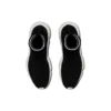 Balenciaga x adidas Originals Speed Sneakers “Black White” 711189WBDV11090