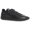 Balenciaga x adidas originals Stan Smith Sneakers “Black” 721835WBDV31000