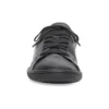 Balenciaga x adidas originals Stan Smith Sneakers “Black” 721835WBDV31000