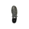 Balenciaga x adidas originals Stan Smith Sneakers “Vintage Black” 721835WBDV51000