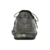 Balenciaga x adidas originals Stan Smith Sneakers “Vintage Black” 721835WBDV51000