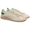 Balenciaga x adidas originals Stan Smith Sneakers “Vintage White Green” 721835WBDV49703