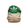 Balenciaga x adidas originals Stan Smith Sneakers “Vintage White Green” 721835WBDV49703