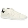 Balenciaga x adidas originals Stan Smith Sneakers “White” 721835WBDV39001