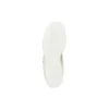 Balenciaga x adidas originals Stan Smith Sneakers “White” 721835WBDV39001