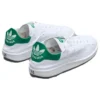 Balenciaga x adidas originals StanSmith “White Green” ID7564