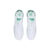 Balenciaga x adidas originals StanSmith “White Green” ID7564
