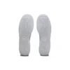 Balenciaga x adidas originals StanSmith “White Green” ID7564