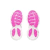 Balenciaga x adidas originals Track Forum “White Pink” 741106W3CZ19050