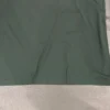 Balenciaga x adidas Reverse T-shirt “Green” 731769TNVP33775
