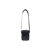 Balenciaga x adidas Small Crossbody Messenger Bag “Black White” 721850210M41091