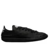 Balenciaga x adidas Stan Smith “Black” HP6780