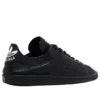 Balenciaga x adidas Stan Smith “Black” HP6780