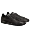Balenciaga x adidas Stan Smith Worn-Out “Black” HP6779