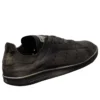 Balenciaga x adidas Stan Smith Worn-Out “Black” HP6779