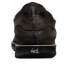 Balenciaga x adidas Stan Smith Worn-Out “Black” HP6779