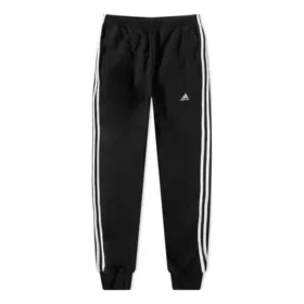 Balenciaga x adidas Sweatpants “Black White” 723912TNVP11070 Balenciaga x adidas Sweatpants “Black White” 723912TNVP11070