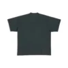 Balenciaga x adidas T-Shirt Oversized “Green” 723976TNVN83775