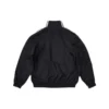 Balenciaga x adidas Tracksuit Jacket “Black” 712280TNQ221000