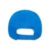 Balenciaga x adidas Trefoil Balenciaga Logo Cap “Blue White” 723749410B2-4877