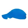 Balenciaga x adidas Trefoil Balenciaga Logo Cap “Blue White” 723749410B2-4877