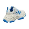 Balenciaga x adidas Triple S Sneaker “White Blue” IF0167