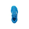 Balenciaga x adidas Triple S Sneakers “Blue White” 712764W2ZB24090