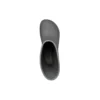 Balenciaga x Crocs Boots “Grey” 677384W1S8E1500