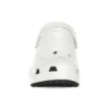 Balenciaga x Crocs Madame 80MM “White” 677390W1S8E9000