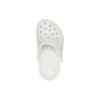 Balenciaga x Crocs Madame 80MM “White” 677390W1S8E9000