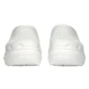 Balenciaga x Crocs Mules “White” 720762W1S8E9000