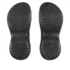 Balenciaga x Crocs Platform Bootie “Black” 713679W1S8E1000