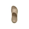 Balenciaga x Crocs Pool Slide Sandals “Beige” 677389W1S8E2500