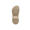 Balenciaga x Crocs Pool Slide Sandals “Beige” 677389W1S8E2500