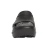 Balenciaga x Crocs Pool Slide Sandals “Black” 677389W1S8E1000