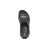 Balenciaga x Crocs Pool Slide Sandals “Black” 677389W1S8E1000