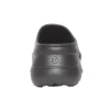 Balenciaga x Crocs Pool Slide Sandals “Black” 677389W1S8E1000