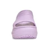 Balenciaga x Crocs Pool Slides “Light Purple” 677389W1S8E5600