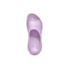Balenciaga x Crocs Pool Slides “Light Purple” 677389W1S8E5600