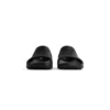 Balenciaga x Crocs Sandals “Black” 793445W1S8E1000