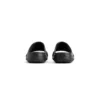 Balenciaga x Crocs Sandals “Black” 793445W1S8E1000