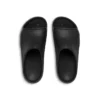 Balenciaga x Crocs Sandals “Black” 793445W1S8E1000