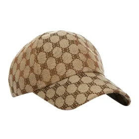 Balenciaga x Gucci The Hacker Project Cap “Beige” 6807174B3B72064 Balenciaga x Gucci The Hacker Project Cap “Beige” 6807174B3B72064