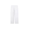 Balenciaga x NASA Joggers “Bianco” 641673TKVD89040