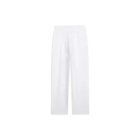 Balenciaga x NASA Joggers “Bianco” 641673TKVD89040 Balenciaga x NASA Joggers “Bianco” 641673TKVD89040